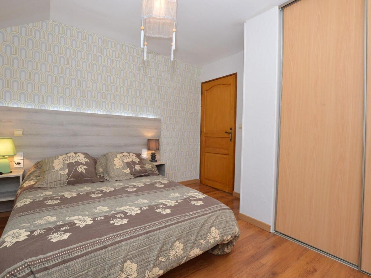 Lavercantière Charming Holiday Home With Pool מראה חיצוני תמונה
